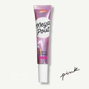 VS PINK Lip Plumper